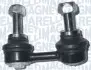 Фото Стійка стабілізатора передн Прав NISSAN NAVARA, NAVARA NP300, PATHFINDER III 2.5D/3.0D/4.0 10.04 Magneti Marelli (301191624610) зображення 1