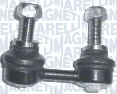Стійка стабілізатора передн Лів NISSAN NAVARA NP300, PATHFINDER III 2.5D/3.0D/4.0 10.04 Magneti Marelli 301191624620 Купити в Україні