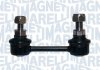 MAGNETI MARELLI NISSAN тяга стаб.задн.лів./прав.Primera 02- 301191624630