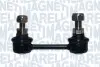 Фото Стійка стабілізатора задн Лів/Прав NISSAN MICRA II, PRIMERA 1.3-2.2D 08.92 Magneti Marelli (301191624630) зображення 1
