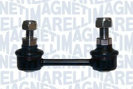 Стійка стабілізатора задн Лів/Прав NISSAN MICRA II, PRIMERA 1.3-2.2D 08.92 Magneti Marelli 301191624630 Купити в Україні