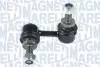Фото Стійка стабілізатора задн Прав NISSAN ARMADA MK I, PATHFINDER III 2.5D-5.6 01.05 Magneti Marelli (301191624640) зображення 1