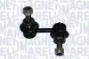 Фото Стійка стабілізатора задн Лів NISSAN ARMADA MK I, PATHFINDER III 2.5D-5.6 01.05 Magneti Marelli (301191624650) зображення 1