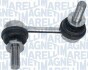 MAGNETI MARELLI NISSAN тяга стабілізатора передн.лів.Almera Tino 00- 301191624670