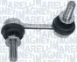 Фото Стійка стабілізатора передн Лів NISSAN ALMERA TINO 1.8/2.0/2.2D 08.00-02.06 Magneti Marelli (301191624670) зображення 1