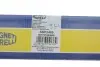 Стойка стабилизатора Magneti Marelli (301191624690) изображение 4