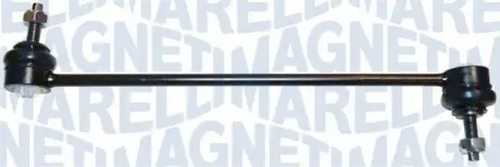 Стійка стабілізатора передн Лів/Прав OPEL ADAM, CORSA E 1.0-1.6 10.12 Magneti Marelli 301191624760 Купити в Україні
