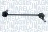Фото Стойка стабилизатора Magneti Marelli (301191624770) изображение 1