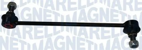 Стійка стабілізатора передн Лів/Прав Magneti Marelli 301191624780 Купити в Україні