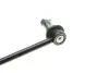 Фото Стійка стабілізатора передн Лів/Прав CHEVROLET EQUINOX KIA CARENS IV OPEL MOKKA / MOKKA X 1.4-2.4 09.09 Magneti Marelli (301191624800) зображення 2