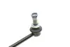 Фото Стійка стабілізатора передн Лів/Прав CHEVROLET EQUINOX KIA CARENS IV OPEL MOKKA / MOKKA X 1.4-2.4 09.09 Magneti Marelli (301191624800) зображення 3