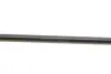Фото Стійка стабілізатора передн Лів/Прав CHEVROLET EQUINOX KIA CARENS IV OPEL MOKKA / MOKKA X 1.4-2.4 09.09 Magneti Marelli (301191624800) зображення 4