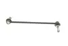 Фото Стійка стабілізатора передн Лів/Прав CHEVROLET EQUINOX KIA CARENS IV OPEL MOKKA / MOKKA X 1.4-2.4 09.09 Magneti Marelli (301191624800) зображення 5