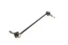 Фото Стійка стабілізатора передн Лів/Прав CHEVROLET EQUINOX KIA CARENS IV OPEL MOKKA / MOKKA X 1.4-2.4 09.09 Magneti Marelli (301191624800) зображення 6