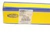 Фото Стійка стабілізатора передн Лів/Прав CHEVROLET EQUINOX KIA CARENS IV OPEL MOKKA / MOKKA X 1.4-2.4 09.09 Magneti Marelli (301191624800) зображення 7