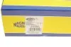 Фото Стойка стабилизатора Magneti Marelli (301191624810) изображение 4