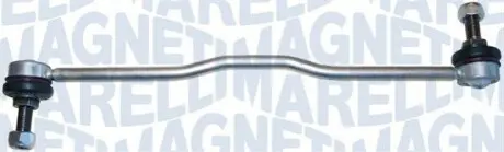 Стійка стабілізатора передн Лів/Прав OPEL SIGNUM, VECTRA C, VECTRA C GTS RENAULT KANGOO, KANGOO EXPRESS, SCENIC I 1.6-3.2 06.00 Magneti Marelli 301191624820 Купити в Україні