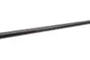Фото Тяга стабилизатора (переднего) Opel Vectra C 02- Magneti Marelli (301191624840) изображение 2