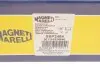 Фото Тяга стабилизатора (переднего) Opel Vectra C 02- Magneti Marelli (301191624840) изображение 4