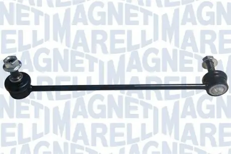 Стійка стабілізатора передн Лів/Прав Magneti Marelli 301191624860 Купити в Україні
