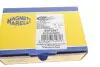 Стойка стабилизатора Magneti Marelli (301191624870) изображение 3