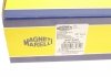 Стойка стабилизатора MAGNETI MARELLI 301191624910 (фото 5)