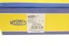 Стойка стабилизатора Magneti Marelli (301191624920) изображение 4