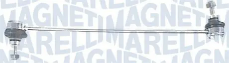 Тяга стабілізатора MAGNETI MARELLI 301191624990 Купити в Україні