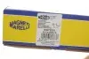 Стойка стабилизатора Magneti Marelli (301191625010) изображение 5