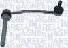 Стійка стабілізатора передн Прав CITROEN C5 III, C6 PEUGEOT 407, 508, 508 I 1.6-3.0D 03.04 Magneti Marelli (301191625040) зображення 1