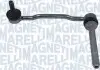 Стійка стабілізатора передн Лів CITROEN C5 III, C6 PEUGEOT 407, 508, 508 I 1.6-3.0D 03.04 Magneti Marelli (301191625050) зображення 1