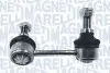 Фото MAGNETI MARELLI PEUGEOT тяга стабилизатора задн.прав.605 90- Magneti Marelli (301191625070) изображение 1