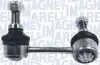 Стійка стабілізатора задн Лів PEUGEOT 605, 607 2.0-3.0 06.89-07.11 Magneti Marelli (301191625080) зображення 1
