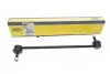 Тяга стабілізатора (переднього) Citroen Berlingo/Peugeot Partner 00 Magneti Marelli (301191625110) зображення 2