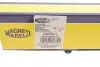 Тяга стабілізатора (переднього) Citroen Berlingo/Peugeot Partner 00 Magneti Marelli (301191625110) зображення 3