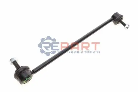 Тяга стабілізатора (переднього) Citroen Berlingo/Peugeot Partner 00 Magneti Marelli 301191625110 Купити в Україні