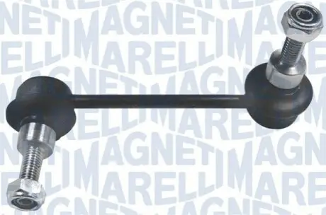 Тяга/стійка, стабілізатор Magneti Marelli 301191625140 Купити в Україні