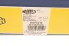 Фото Стойка стабилизатора Magneti Marelli (301191625150) изображение 4