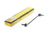 Фото Тяга стабилизатора (переднего) Renault Megane 02-/Scenic 03-/Kangoo 08- (SSP2519) Magneti Marelli (301191625190) изображение 1