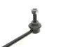 Фото Тяга стабилизатора (переднего) Renault Megane 02-/Scenic 03-/Kangoo 08- (SSP2519) Magneti Marelli (301191625190) изображение 2