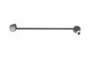 Фото Тяга стабилизатора (переднего) Renault Megane 02-/Scenic 03-/Kangoo 08- (SSP2519) Magneti Marelli (301191625190) изображение 3