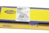Фото Тяга стабилизатора (переднего) Renault Megane 02-/Scenic 03-/Kangoo 08- (SSP2519) Magneti Marelli (301191625190) изображение 4