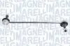 Фото MAGNETI MARELLI RENAULT Тяга стабилизатора передн.лев./прав.Megane II,Scenic II 02- Magneti Marelli (301191625210) изображение 1