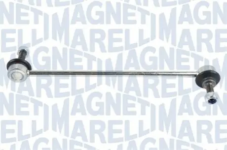 MAGNETI MARELLI RENAULT Тяга стабилизатора передн.лев./прав.Megane II,Scenic II 02- Magneti Marelli 301191625210 Купить в Украине