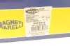 Тяга стабилизатора OPEL VIVARO, RENAULT CLIO III, TRAFIC II 01- пред.мост (Выр-во) Magneti Marelli (301191625220) изображение 6