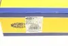 Стойка стабилизатора Magneti Marelli (301191625230) изображение 8