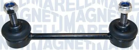 MAGNETI MARELLI RENAULT тяга стаб.задн.лев./прав.Vel Satis 02- Magneti Marelli 301191625240 Купить в Украине