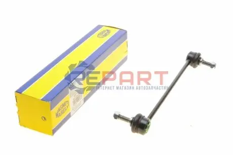 Стойка стабилизатора Magneti Marelli 301191625270 Купить в Украине