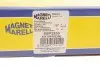 Фото Стійка стабілізатора передн Прав RENAULT TWINGO I 1.2/1.2LPG 03.93-06.12 Magneti Marelli (301191625300) зображення 4