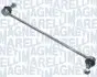 Тяга стабилизатора Magneti Marelli (301191625380) изображение 1